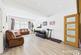 Curzon Avenue, Stanmore, HA7 photo 2