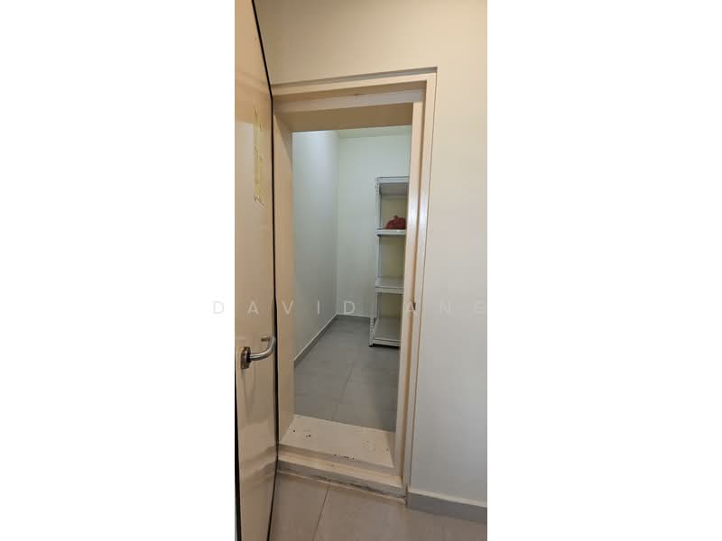 61 Rosewood Drive photo 5