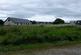 Fairview Plot, Halkirk, Halkirk. KW12 6YX photo 2