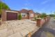 Marlborough Drive, Fulwood PR2 photo 3