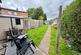 Additional image 13 of Audley Road, Birmingham, West Midlands, B33
