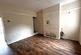 Sandwell Street, Walsall WS1 photo 3