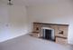Elmley Close, Bilston photo 3