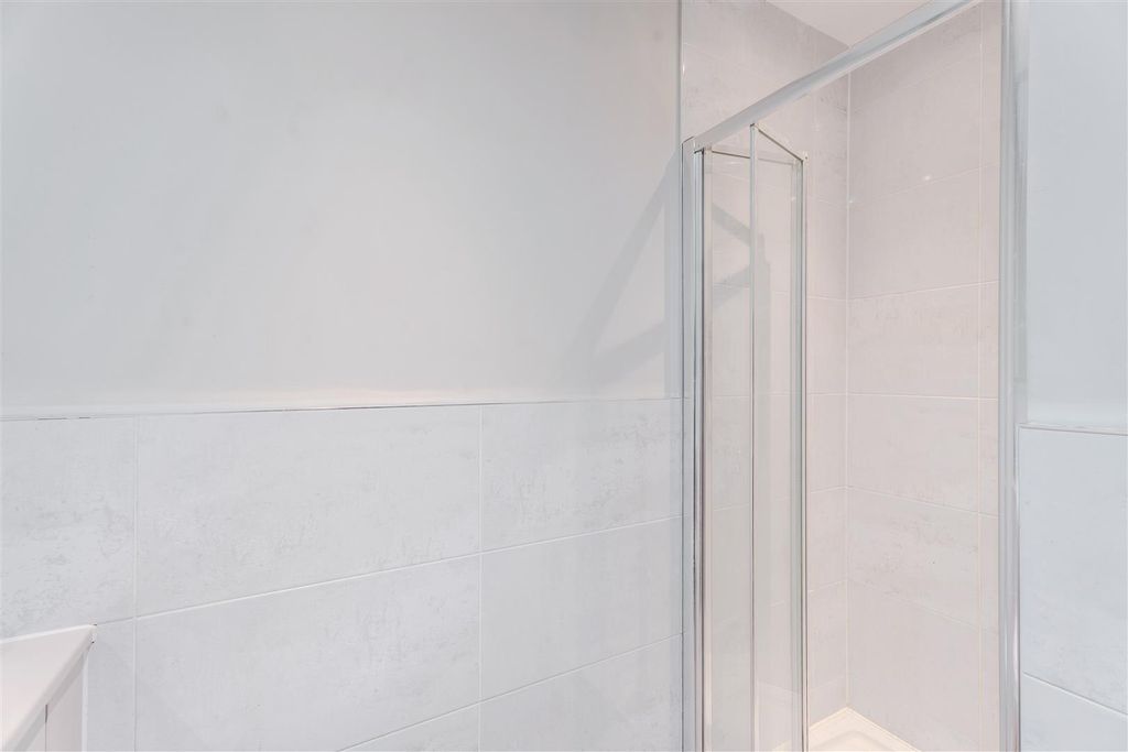 Additional image 20 of 3 bed semi-detached house for saleEagles Crescent, Motherwell ML1