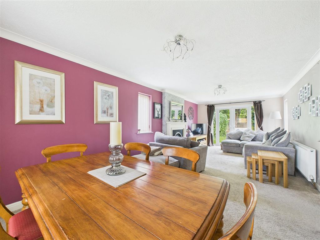 Additional image 12 of 4 bed detached house for saleMelton Road, North Ferriby HU14