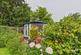 Additional image 23 of Chestnut Avenue, Mickleover