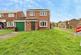 Wiltshire Avenue, Yate, Bristol