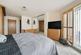 Additional image 12 of Arethusa House, Portsmouth, PO1