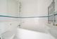 Walton Road, East Molesey, KT8 photo 4