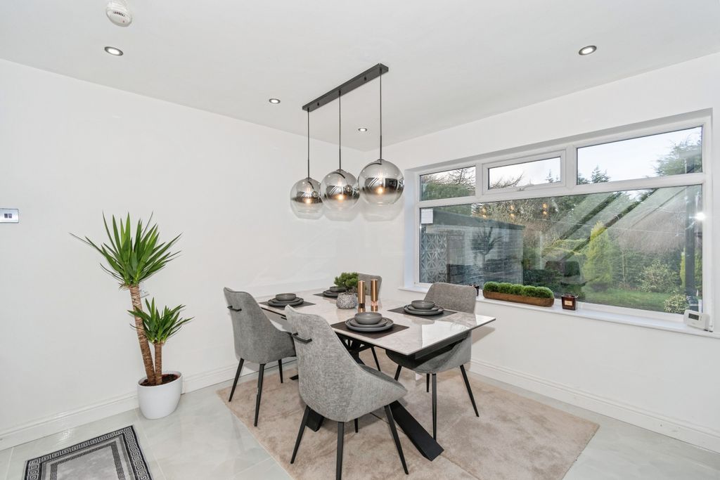 Additional image 3 of 3 bed detached house for saleDeerstone Road, Nelson BB9