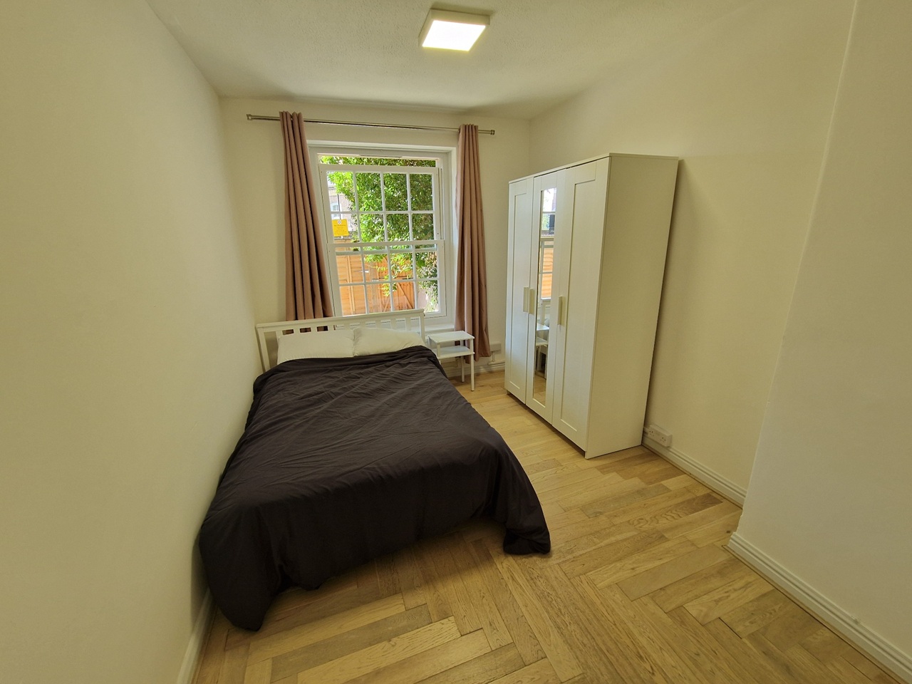 2 Bed Flat, Malmsey House, SE11, N1 7GU photo 2