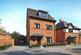 Dalton Fields, Manchester M21