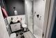 Additional image 7 of LEIGHTON BUZZARD LU7