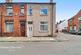 Stoke-On-Trent ST6 1