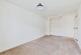 Additional image 11 of Woodway Lane, Coventry, West Midlands, CV2