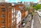 Bell Street, Glasgow, Glasgow City, G1