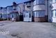 Kenmore Avenue, Harrow photo 2