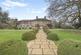 The Old Rectory, Main Street, Broxholme, Lincoln, LN1