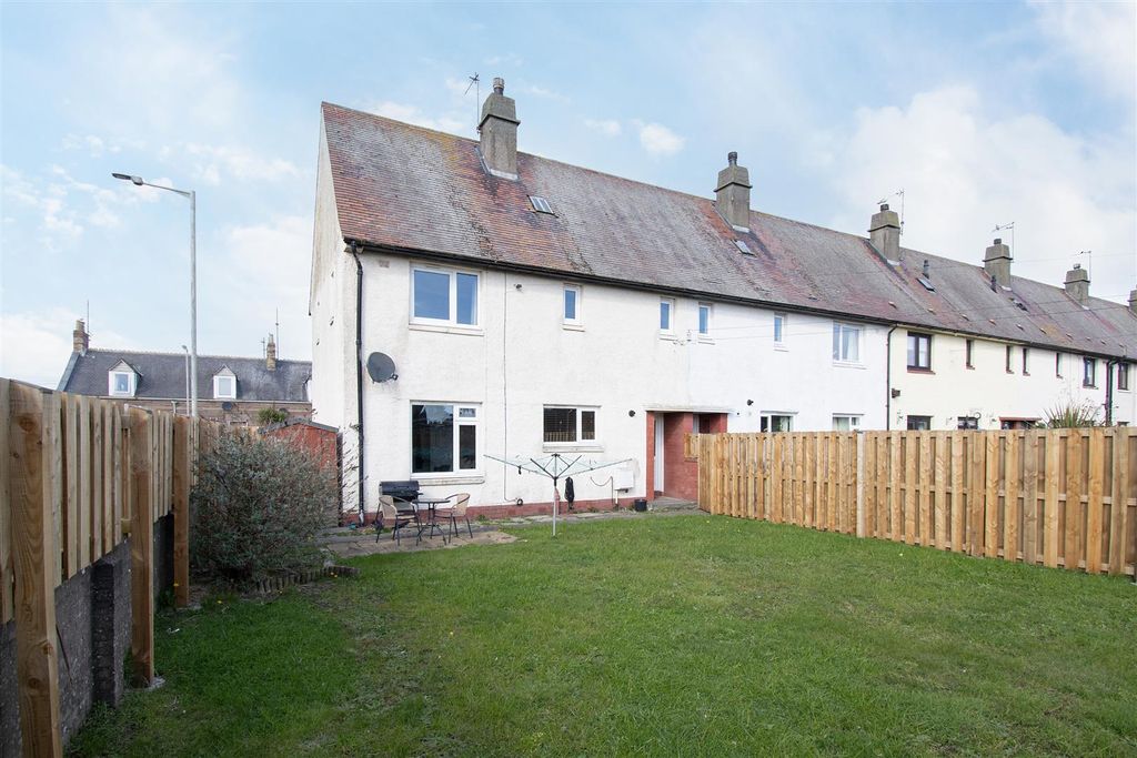 Additional image 30 of 3 bed property for saleChristies Lane, Montrose DD10