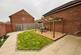 Additional image 17 of WOODLANDS VIEW, NEWBURY RG14