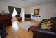 The Glebe, Westoe Road, South Shields photo 3