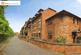 Bullocks Row, Walsall photo 2