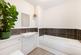 Additional image 18 of Orrin Crescent, Crieff PH7