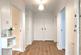 Additional image 6 of Vicarage Street, Broadstairs