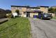 Cottesmore Close, Brizlincote Valley, Burton-on-Trent, DE15