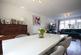 Alvanley Rise, Northwich, CW9 photo 5