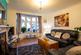 Dennis Road, Gravesend, Kent, DA11 7NN photo 2