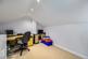 Additional image 23 of Arkle Drive, CV2 - Approx 3000sqft - Main House Plus Self Contained One Bed Annexe