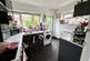 Additional image 3 of Audley Road, Birmingham, West Midlands, B33