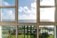 Additional image 3 of Cliff Road, Falmouth, Cornwall, TR11