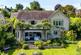 Additional image 7 of Duck Street, Tisbury, Salisbury, SP3