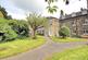 Additional image 17 of Hall Lane, Mobberley