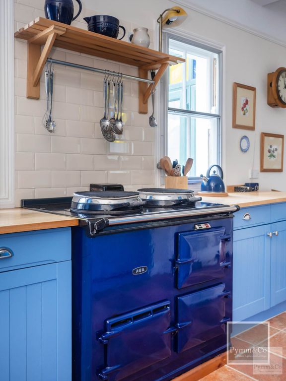 Additional image 6 of 4 bed semi-detached house for saleNewmarket Road, Norwich NR4