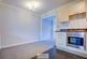 Additional image 4 of Brook Croft, Sheffield S25