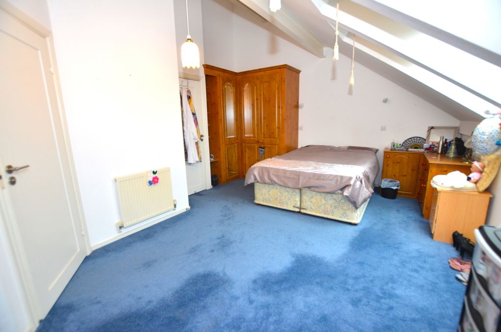 Additional image 11 of 2 bed terraced house for saleBrunel Quays Great Western Village, Lostwithiel, Cornwall PL22