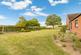 Additional image 39 of Sandy Lane, East Tuddenham, Norfolk, NR20