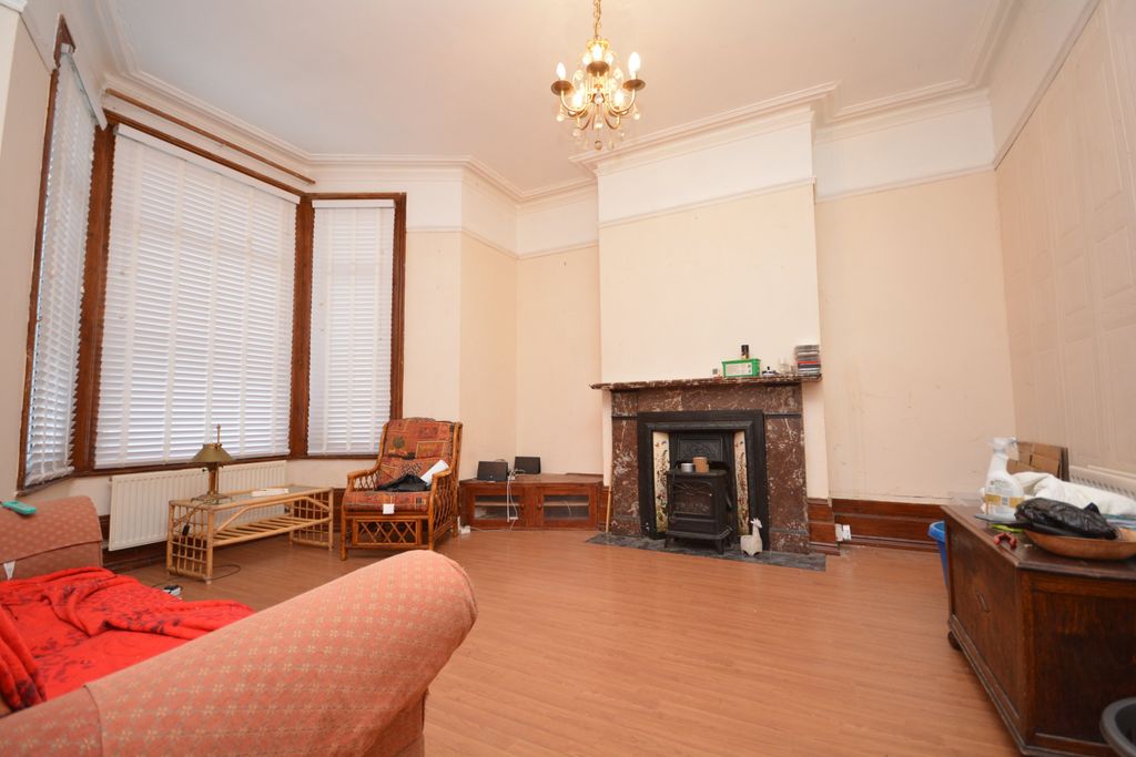 Additional image 2 of 6 bed terraced house for saleSweyn Road, Margate, Kent CT9