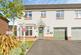 Carson Avenue, Ellesmere Port