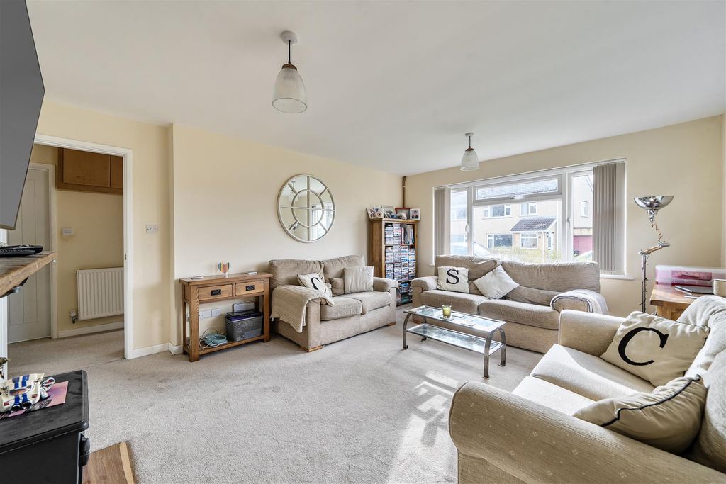 Additional image 10 of 3 bed detached bungalow for saleAshfield Park, Martock TA12