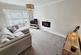 Surtees Drive, Willington photo 5