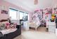 Additional image 5 of Whiteley Crescent, Bletchley, Milton Keynes