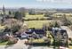 Additional image 30 of Stratford Road, Evesham WR11