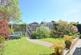 Maesmawr, Rhayader photo 3