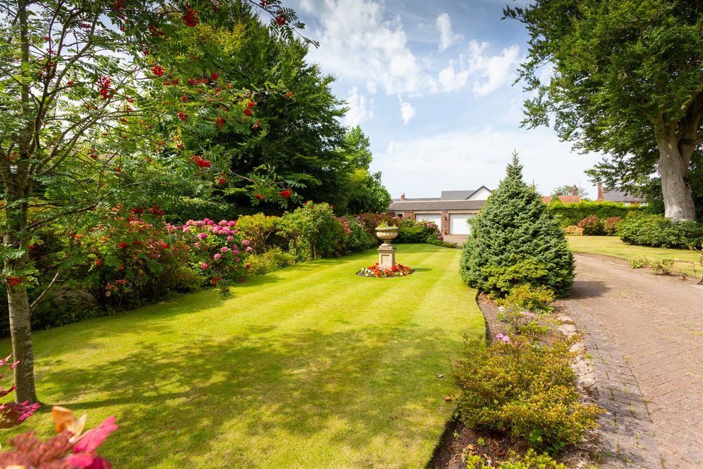 Additional image 9 of 4 bed semi-detached house for saleAbbotsway, Penwortham PR1