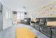 Moston Way, Great Sutton, Ellesmere Port photo 2