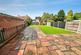 Himley Avenue, West Midlands DY1 photo 3